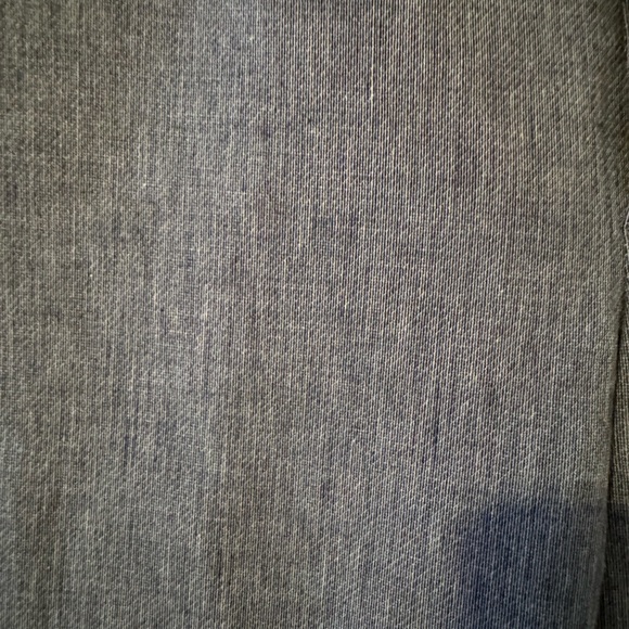 Banana Republic Sloan pant. Size 8 - Picture 5 of 5